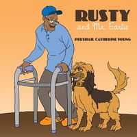 Produktbild: Rusty and Mr. Earlie