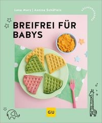 Produktbild: Breifrei für Babys