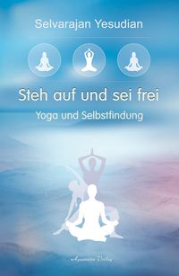 Produktbild: Steh auf und sei frei