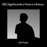 Produktbild: (re) Significando O Preto E O Branco