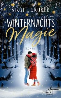 Produktbild: Winternachtsmagie