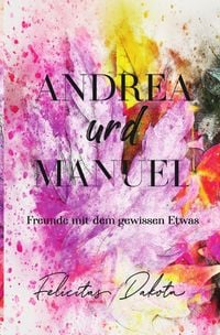 Produktbild: Andrea und Manuel