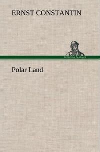 Produktbild: Polar Land