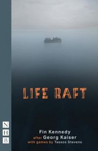 Produktbild: Life Raft