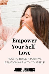 Produktbild: Empower Your Self-Love