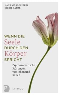 Produktbild: Wenn die Seele durch deinen K&ouml;rper spricht