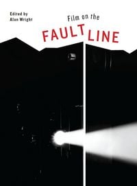 Produktbild: Film on the Faultline