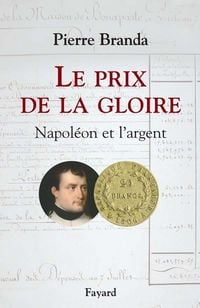Produktbild: Le Prix de la Gloire