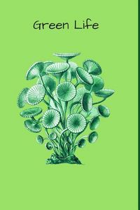 Produktbild: Green Life