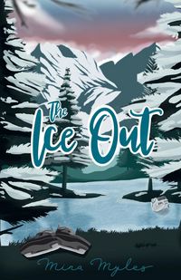 Produktbild: The Ice Out