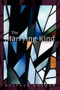 Produktbild: The Marrying Kind