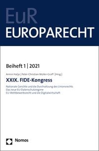 Produktbild: XXIX. FIDE-Kongress