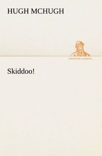 Produktbild: Skiddoo!