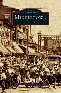 Produktbild: Middletown Ohio