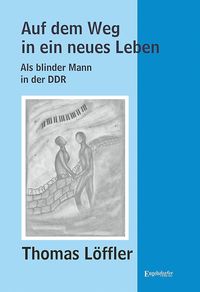Produktbild: Auf dem Weg in ein neues Leben