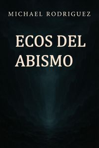 Produktbild: Ecos del Abismo