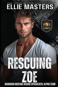 Produktbild: Rescuing Zoe