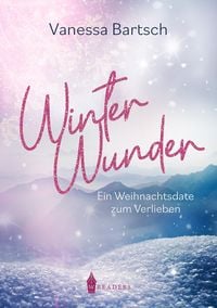 Produktbild: Winter Wunder