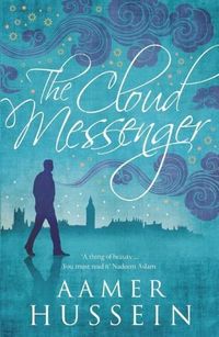 Produktbild: The Cloud Messenger