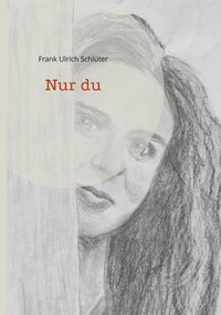 Produktbild: Nur du
