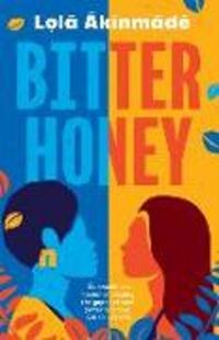 Produktbild: Bitter Honey