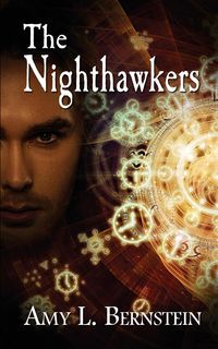 Produktbild: The Nighthawkers