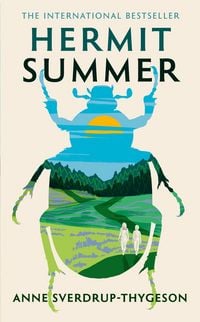 Produktbild: Hermit Summer