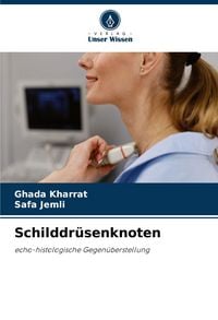 Produktbild: Schilddr&uuml;senknoten