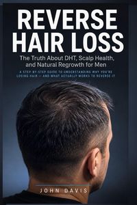 Produktbild: Reverse Hair Loss