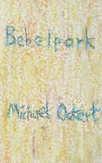 Produktbild: Bebelpark