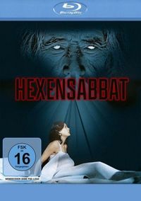 Produktbild: Hexensabbat (The Sentinel)