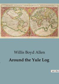 Produktbild: Around the Yule Log