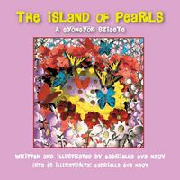 Produktbild: The Island of Pearls