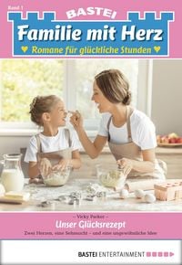 Produktbild: Familie mit Herz 1