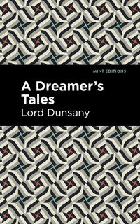 Produktbild: A Dreamer's Tale