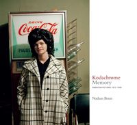 Produktbild: Kodachrome Memory