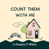 Produktbild: Count Them with Me