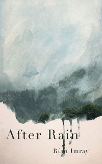 Produktbild: After Rain