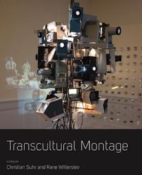 Produktbild: Transcultural Montage