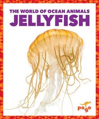 Produktbild: Jellyfish