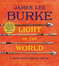 Produktbild: Light Of The World          7d