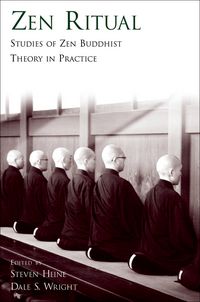 Produktbild: Zen Ritual