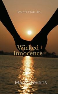 Produktbild: Wicked Innocence