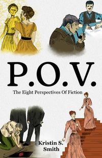 Produktbild: P.O.V.