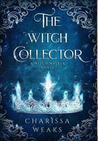 Produktbild: The Witch Collector