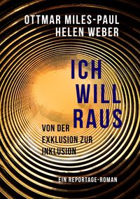 Produktbild: Ich will raus