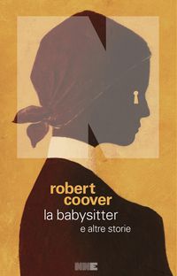 Produktbild: La babysitter e altre storie