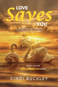 Produktbild: Love Saves You