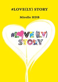 Produktbild: #Love(ly) Story