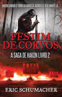 Produktbild: Festim de Corvos